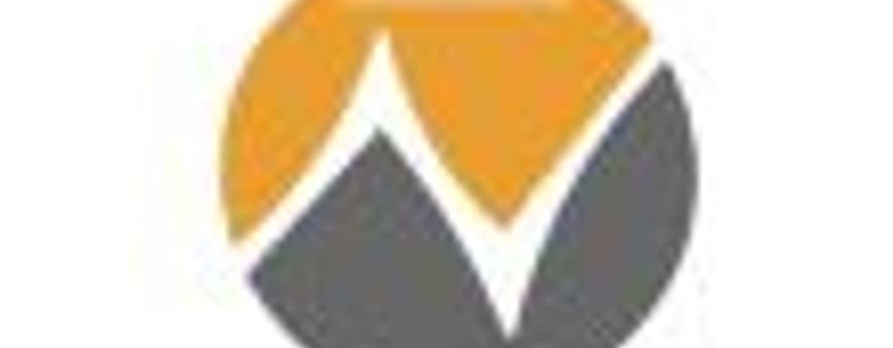 Игровой форум NeoGAF не работает из-за обвинений владельца в сексуальных домогательствах