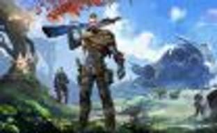 Студия-разработчик Spec Ops: The Line делает научно-фантастический шутер The Cycle, но не спешите радоваться