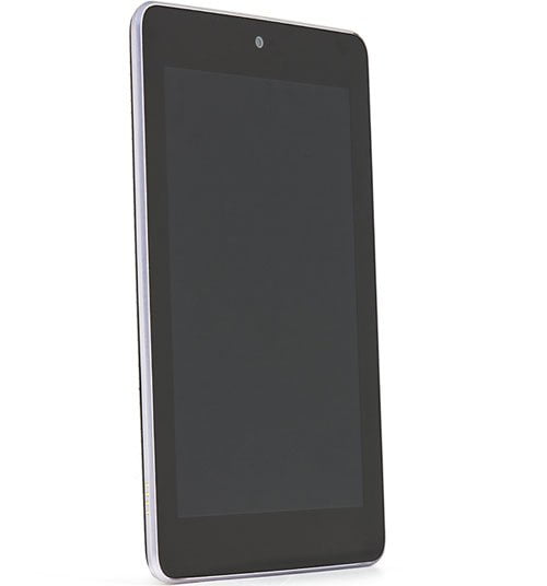 Google Nexus 7