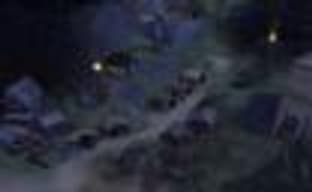 Stronghold 3 в начале 2011