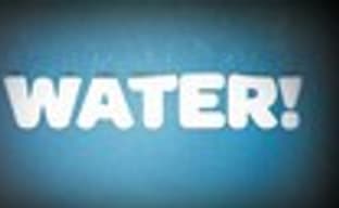 LittleBigPlanet - просто добавь воды…