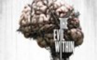 The Evil Within стартует 14 октября во всем мире
