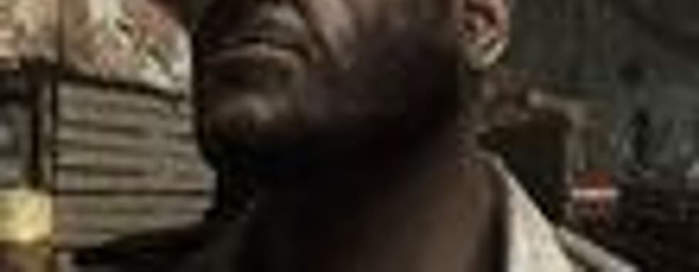 OXM и OPM поставили Far Cry 2 9/10