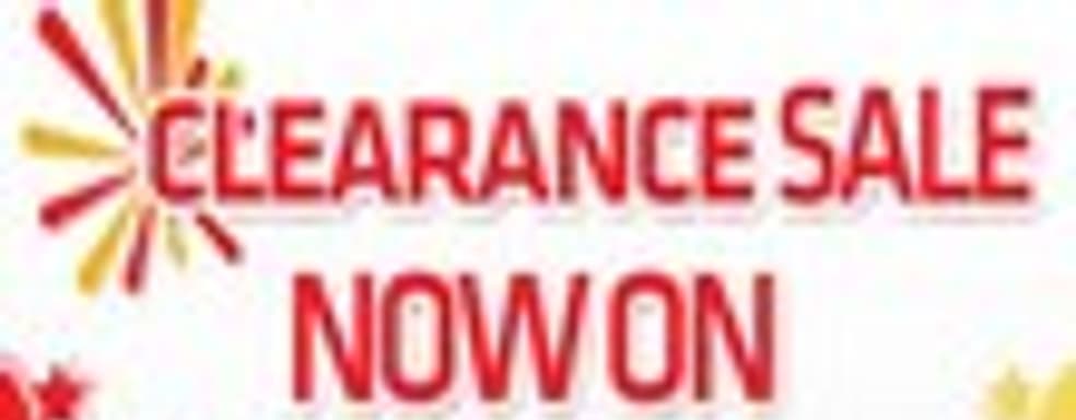 Распродажа в Game.co.uk и ShopTo.net