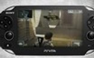 Дневники разработчиков Unit 13