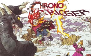 Square Enix заказывает создание HD2D-ремейков. Пришло время для Chrono Trigger?