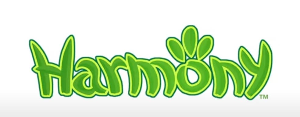 Harmony от создателей Metroid Prime отменили. Геймплейный ролик показывает почему