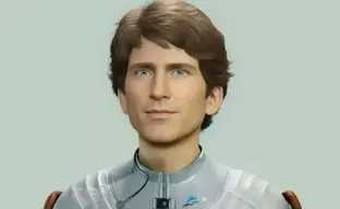 Starfield раскрылась спустя 220 часов, создатель Devil May Cry стал блогером — самое интересное за 12 октября