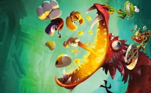 Новая Rayman действительно разрабатывается. Журналист получил подтверждение от Ubisoft