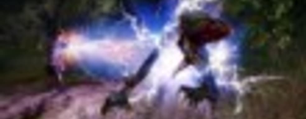 Системные требования Risen 3: Titan Lords