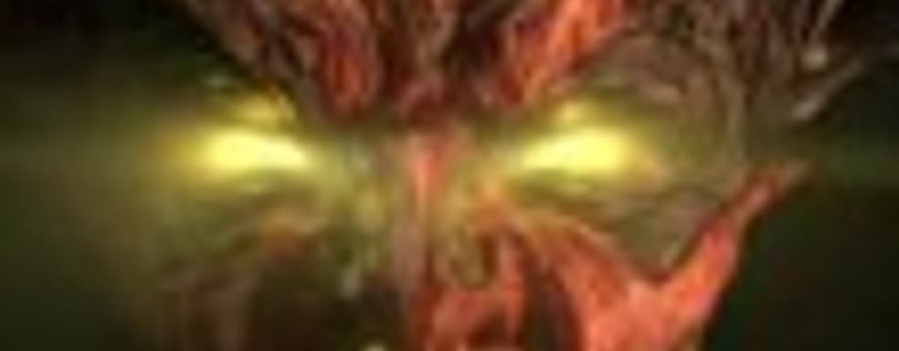 Launch-трейлер Prince of Persia: The Forgotten Sands