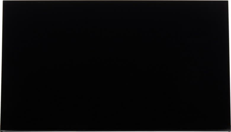 Вид спереди