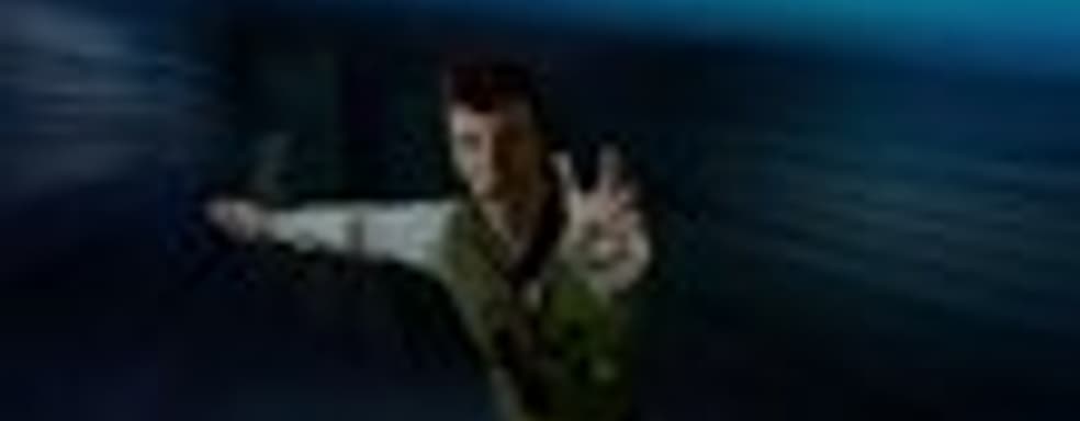 Yesterday сегодня в Steam