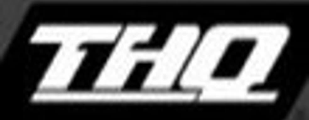 THQ Collector Pack в Steam за $74,99