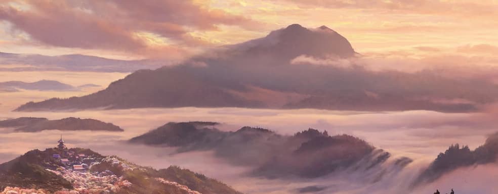 Assassin's Creed Shadows Developers Promise Most Realistic Sky in the Series