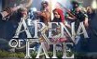 Бывшие сотрудники Crytek Black Sea основали новую студию