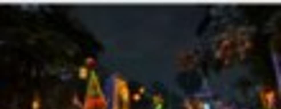 Dungeon Defenders празднует 1 год