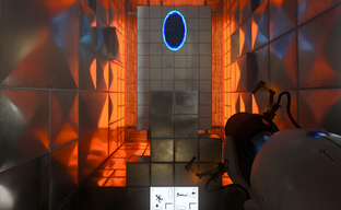 «А где?» Portal RTX должна была раскрыть потенциал NVIDIA GeForce RTX 40 в ноябре, но игры до сих пор нет