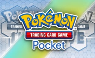 Pokémon TCG Pocket загрузили более 100 миллионов раз. Успех мобильного проекта