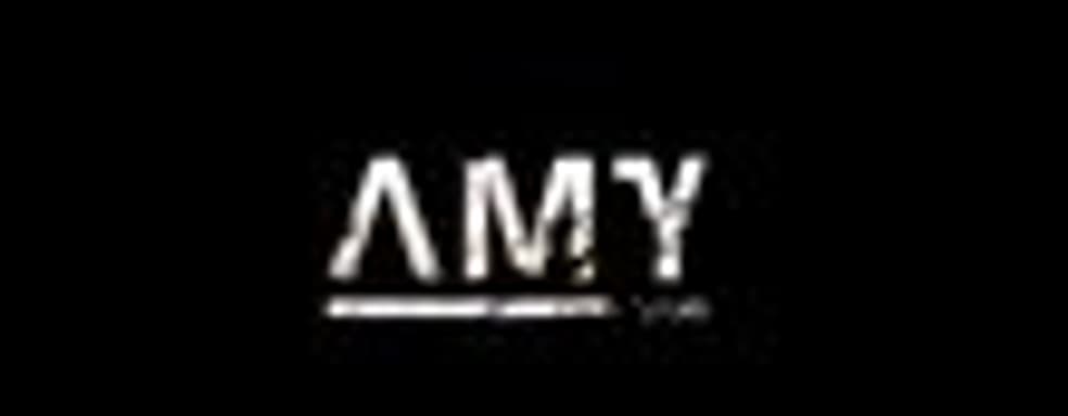 Дневники разработчиков AMY