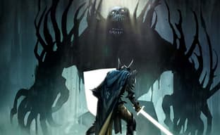 Кажется, Dragon Age 4 покажут уже в июле