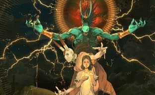 На этой неделе в PlayStation Store выйдет 7 новых игр