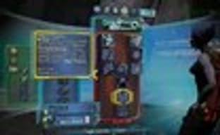 Игровой ролик Borderlands 2