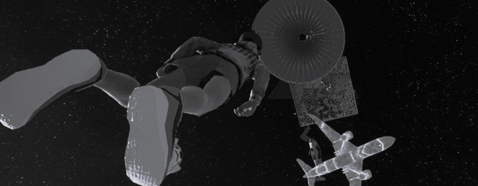 Популярную Only Up! удалили из Steam. Разработчиков обвинили в краже ассетов, а пользователи Steam обрушились из-за NFT