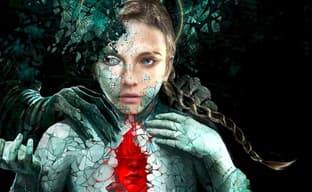 Remothered: Broken Porcelain «неиграбельна». У нового хоррора большие проблемы