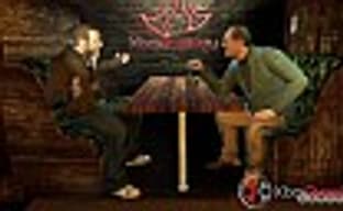 Итоги конкурса «GTA Graffity»