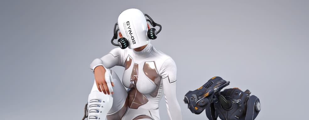 Киберпанк для взрослых. Знакомимся с демо и трейлером мрачной ролевой игры Vampire Syndicate: Gangs of MoonFall