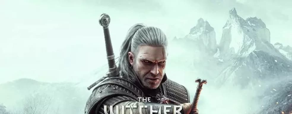 The Witcher 3 получила интересный мод. Он значительно упростит исследование игры
