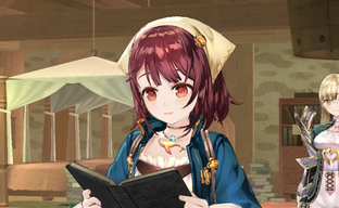 Феминисток возмутила фигурка героини Atelier Sophie — японцы подняли активисток на смех и напомнили, кто действительно готов платить