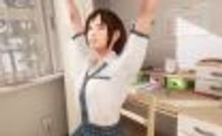 Summer Lesson – самая продаваемая игра для PSVR в Японии