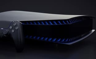 PS5 получит улучшенный интерфейс? Sony готовит новую технологию