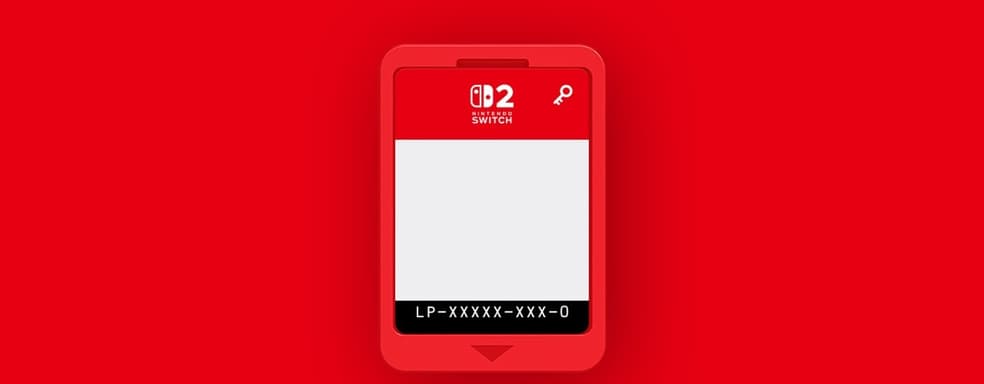 Nintendo's Game Key Strategy for Switch 2 Sparks Debate Over Reduced Physical Sales