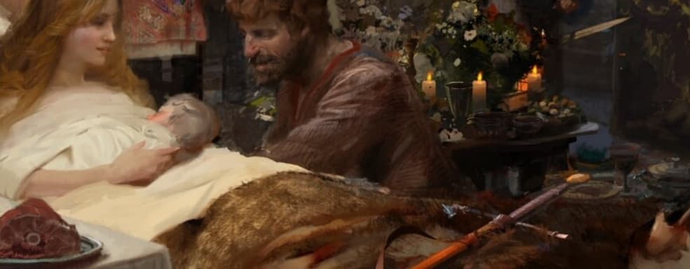 Всё могут короли – названы новинки Xbox Game Pass в начале сентября