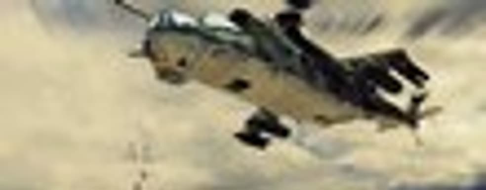 Анонс Ghost Recon: Future Soldier - Signature Edition