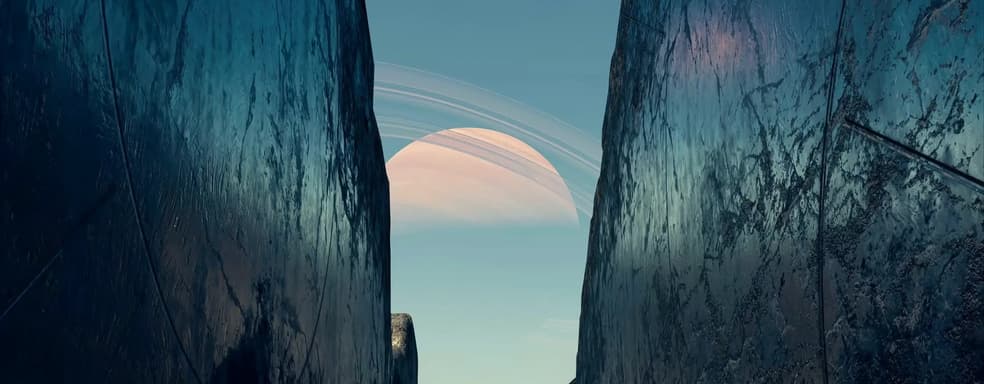 Starfield выведет побочные задания на более высокий уровень