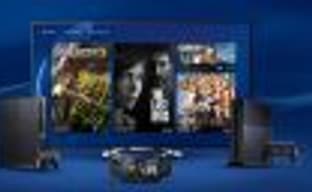 Sony отключает сервис PS Now на PS3, PS Vita и ряде других устройств