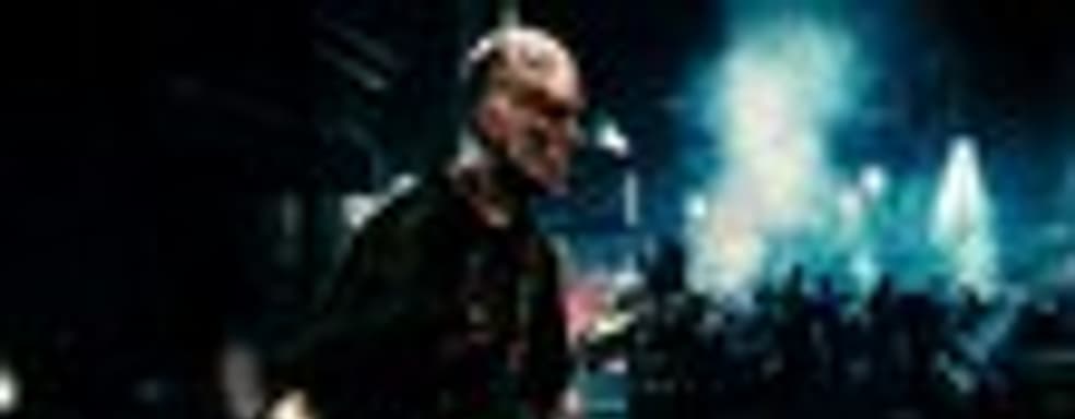 Подробности о российском релизе Resident Evil: Operation Raccoon City