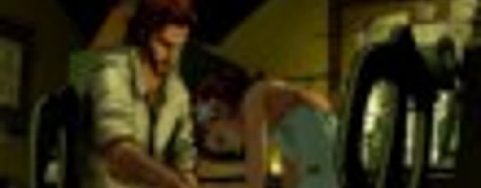 The Wolf Among Us: Episode Four – In Sheep’s Clothing в продаже