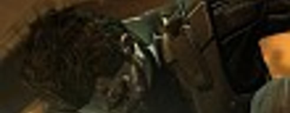 Square Enix в плюсе благодаря Deus Ex