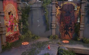 Авторы игры Raji: An Ancient Epic убрали DRM Denuvo из-за жалоб игроков