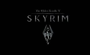 К The Elder Scrolls V: Skyrim вышел полностью озвученный мод с масштабными заданиями