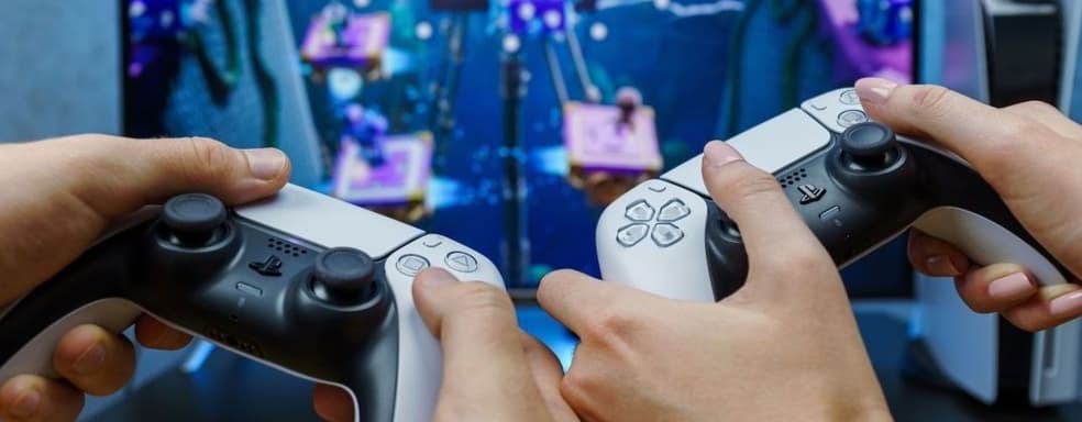 Начало 2025 года будет жарким. В феврале выйдут 6 потенциальных блокбастеров