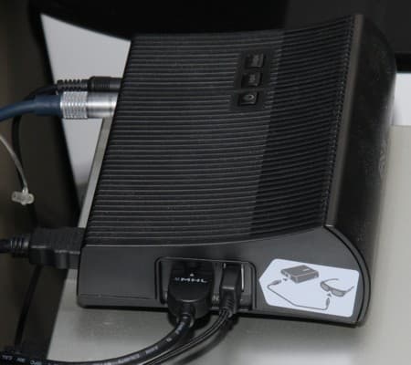 Трансмиттер Трансмиттер