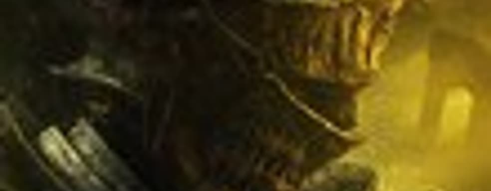  Ролик Dark Souls III - Live Paint Performance