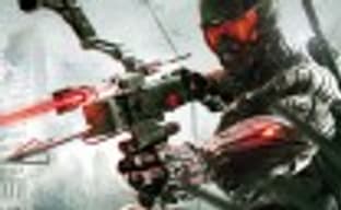 News Report: December 2016