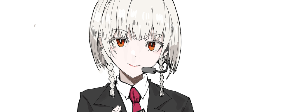 Модераторы сабреддита по Armored Core просят фанатов перестать выкладывать порно с персонажами из Fires of Rubicon